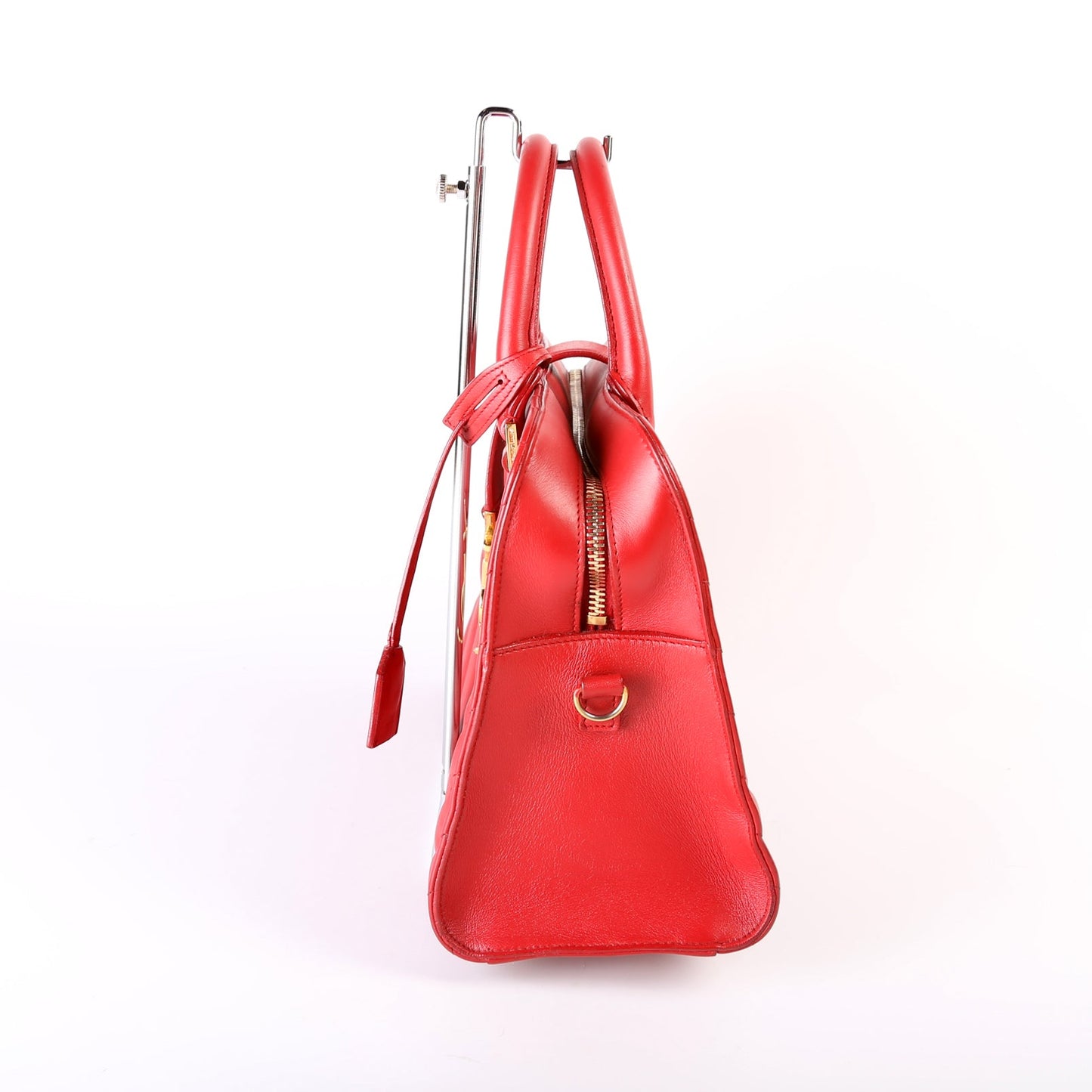 357397 Cabas Small