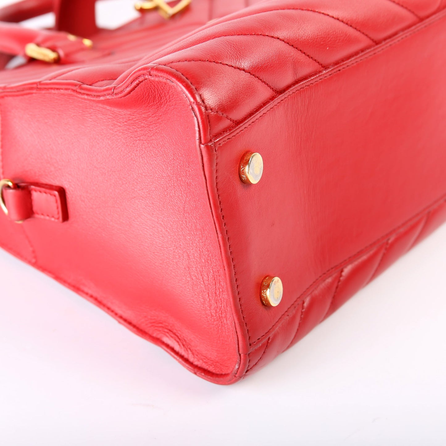 357397 Cabas Small