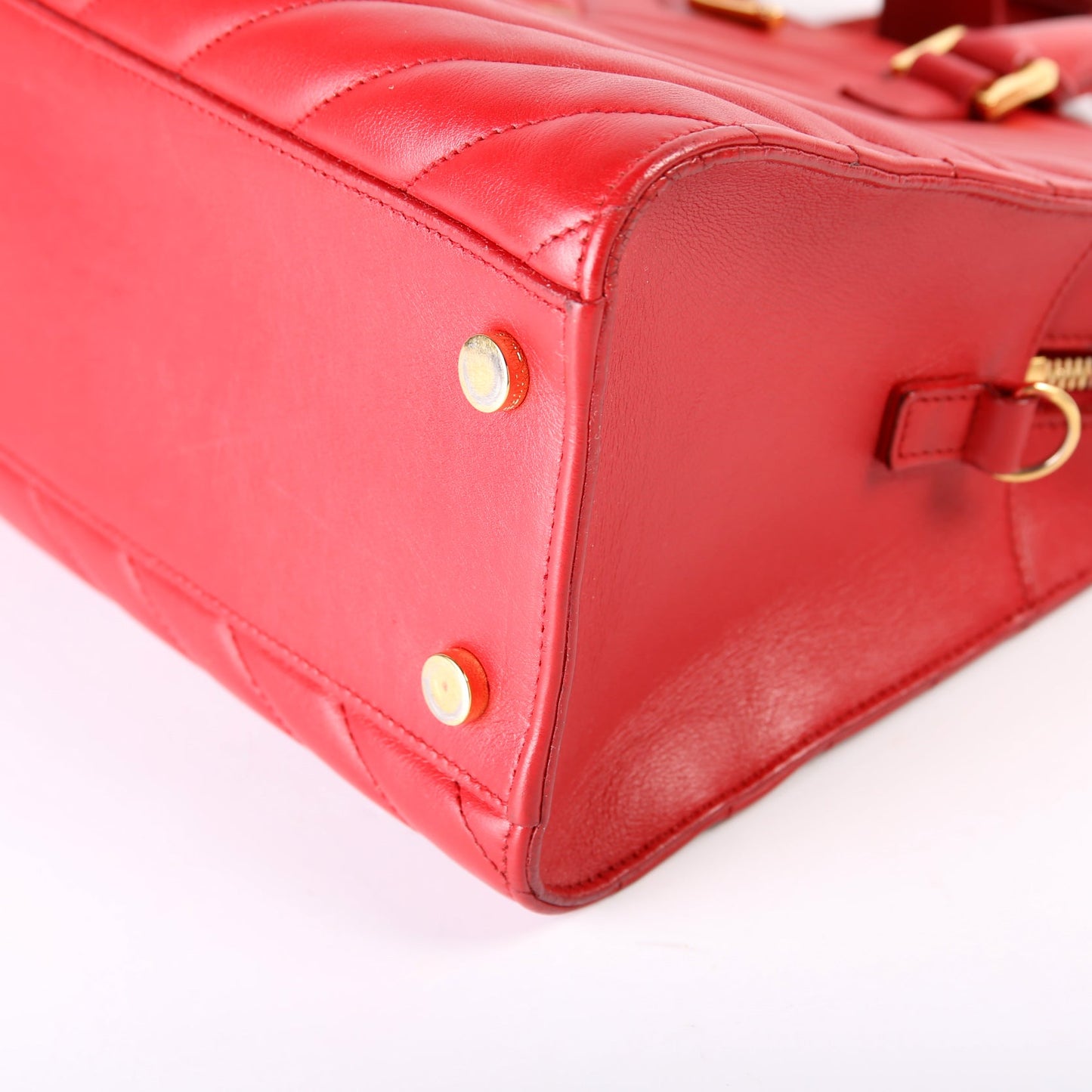 357397 Cabas Small