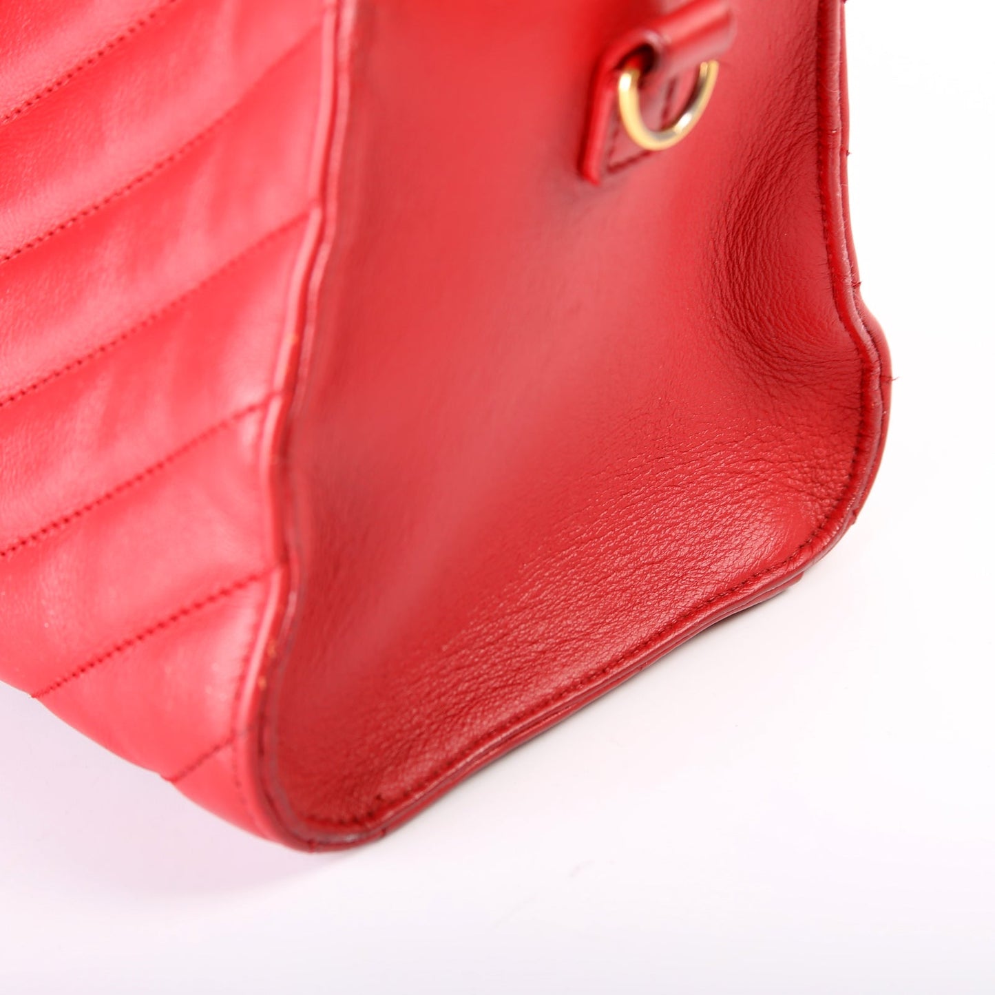 357397 Cabas Small