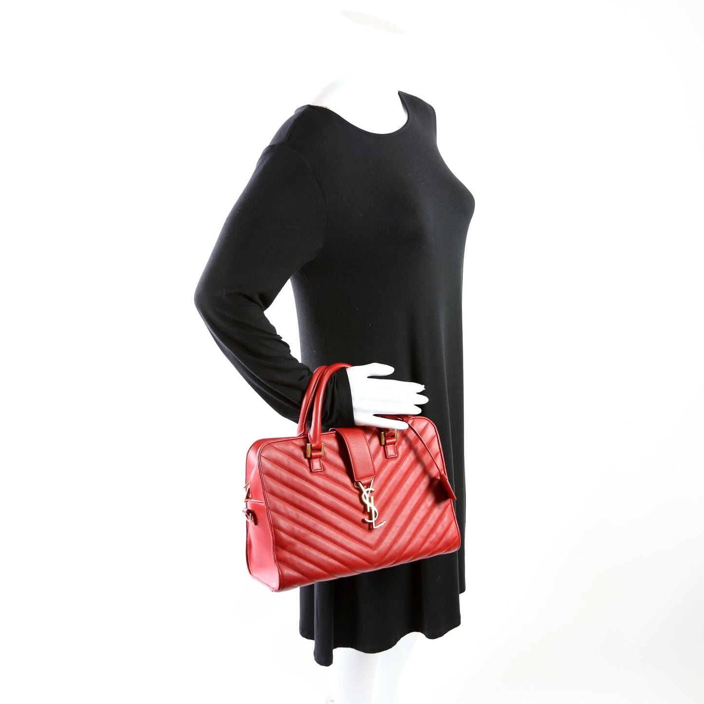 357397 Cabas Small