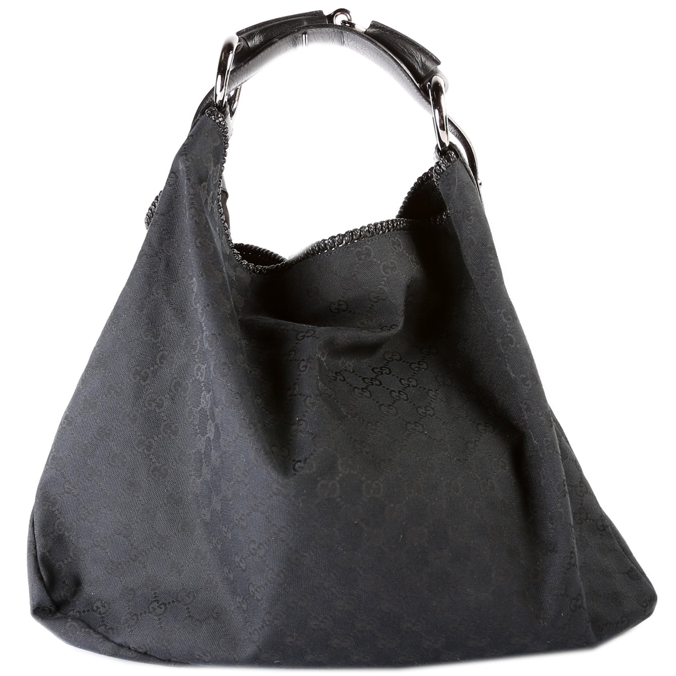 114900 Horsebit Hobo