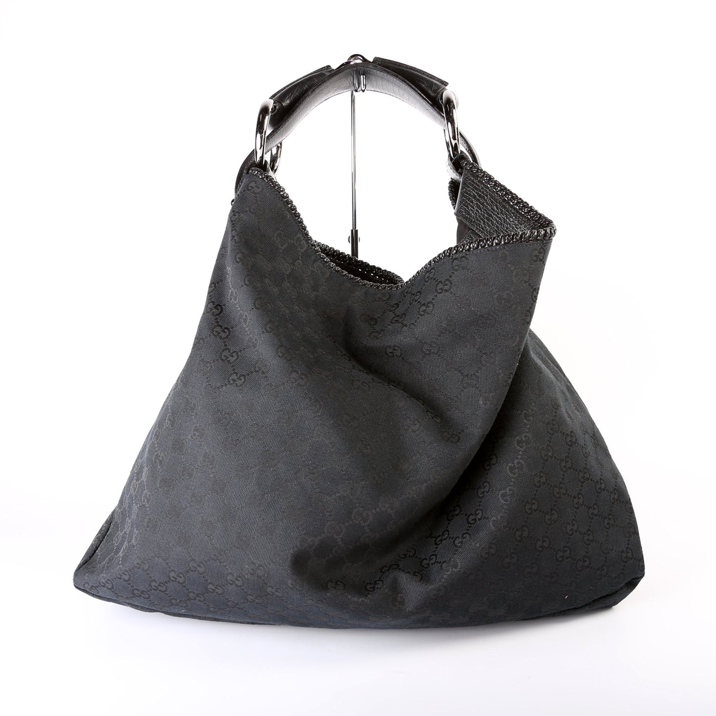114900 Horsebit Hobo