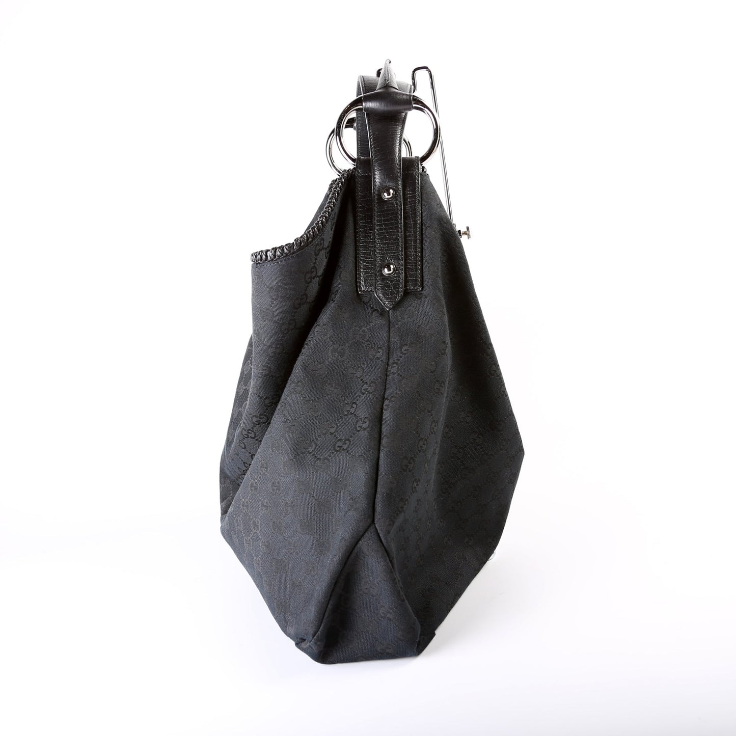 114900 Horsebit Hobo
