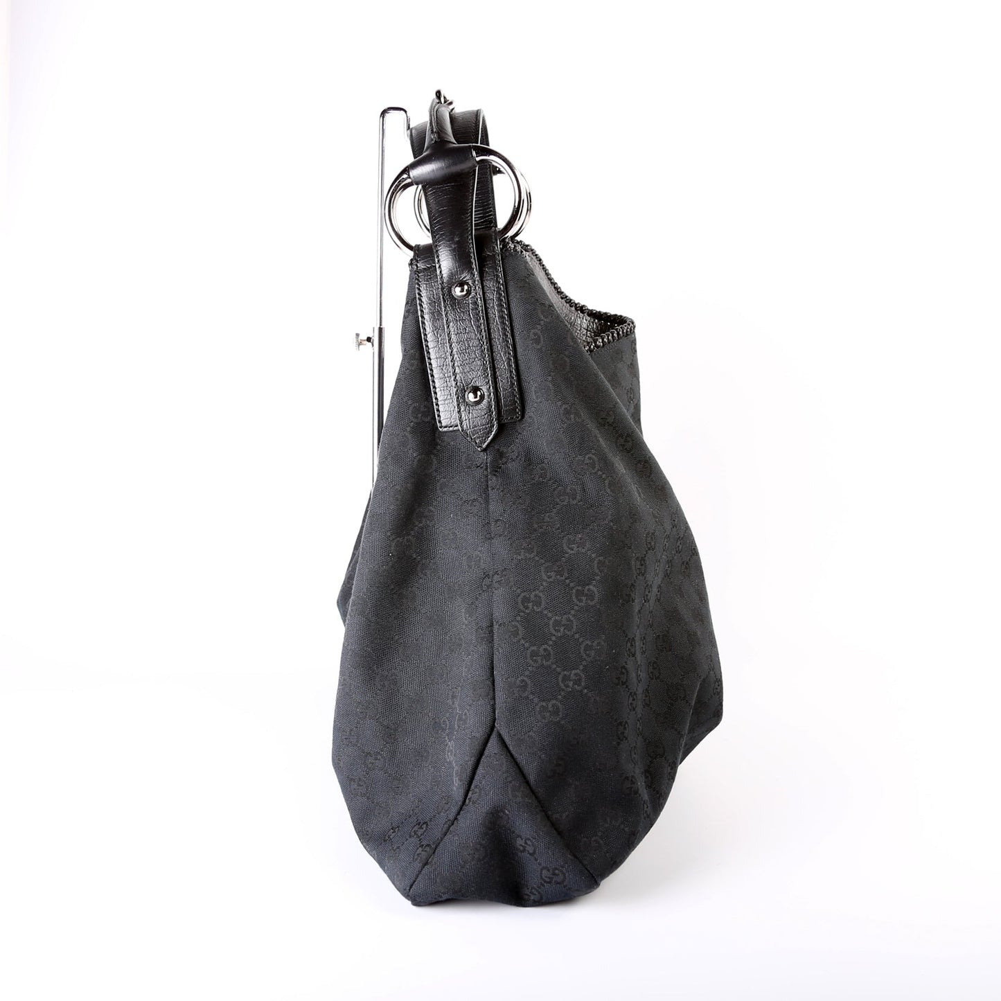 114900 Horsebit Hobo