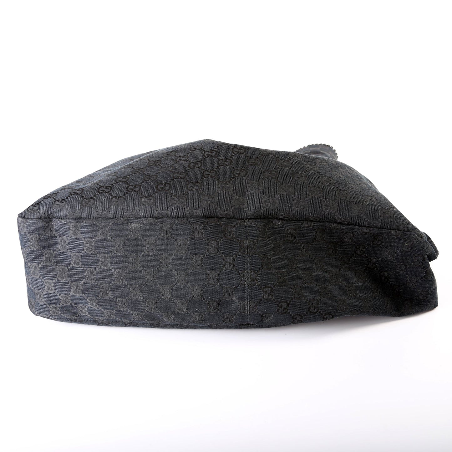 114900 Horsebit Hobo