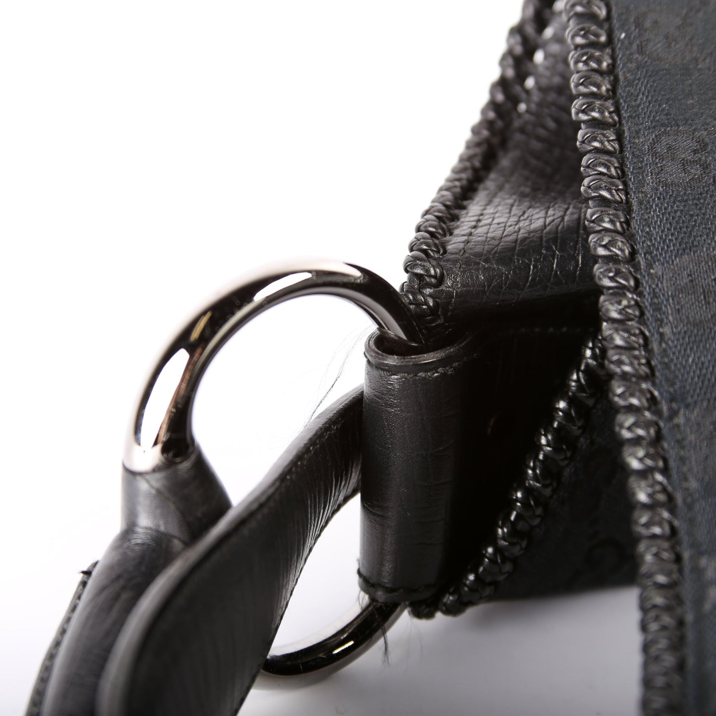 114900 Horsebit Hobo