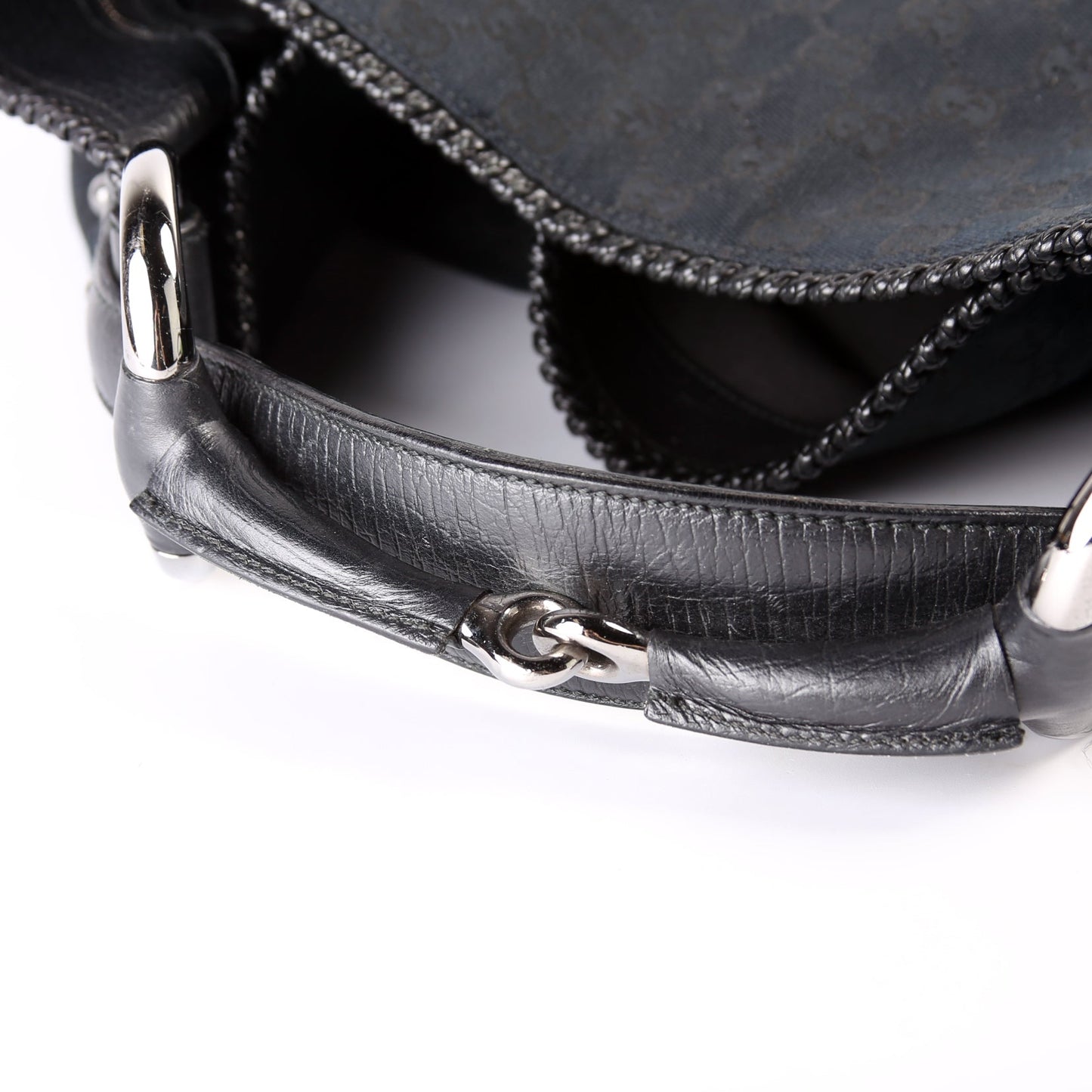 114900 Horsebit Hobo