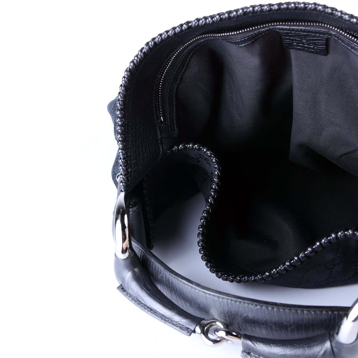 114900 Horsebit Hobo