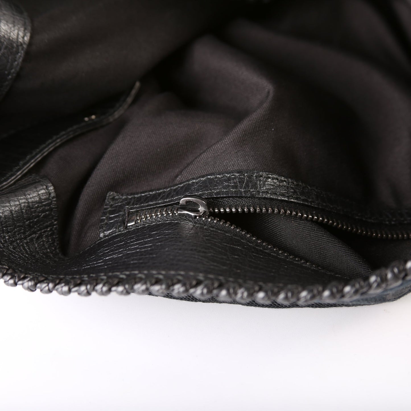 114900 Horsebit Hobo