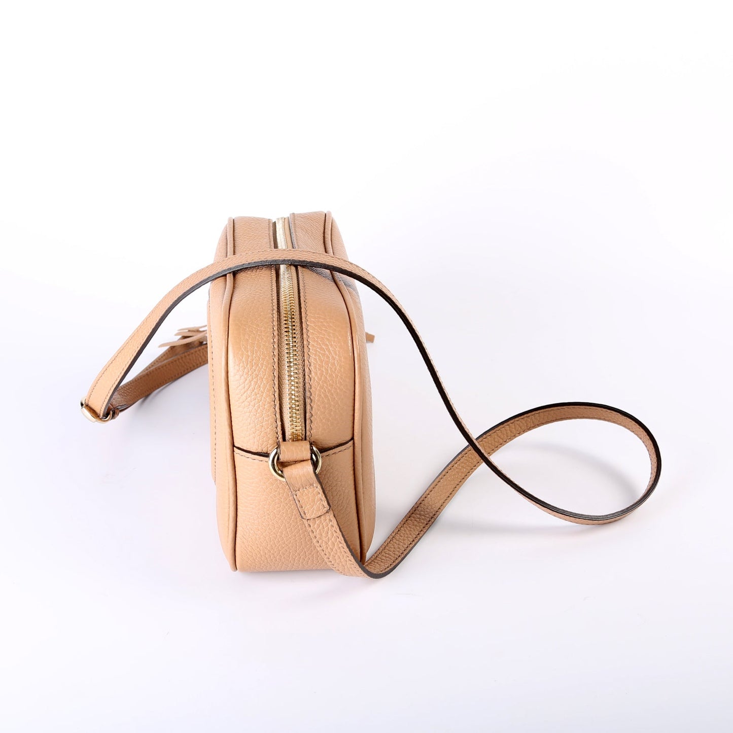 Soho Disco Crossbody 308364