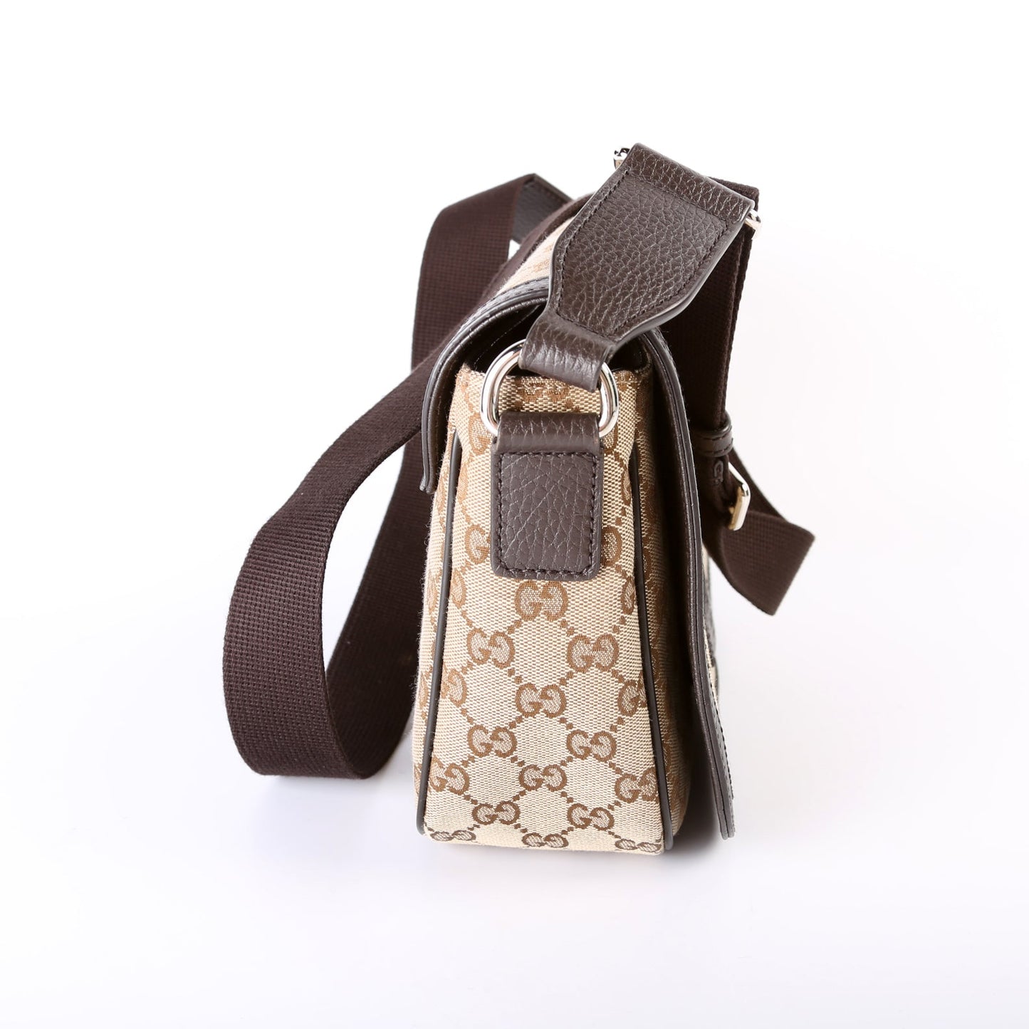 449172 GG Canvas Messenger