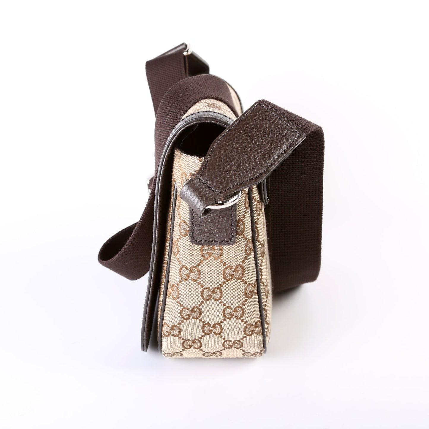 449172 GG Canvas Messenger