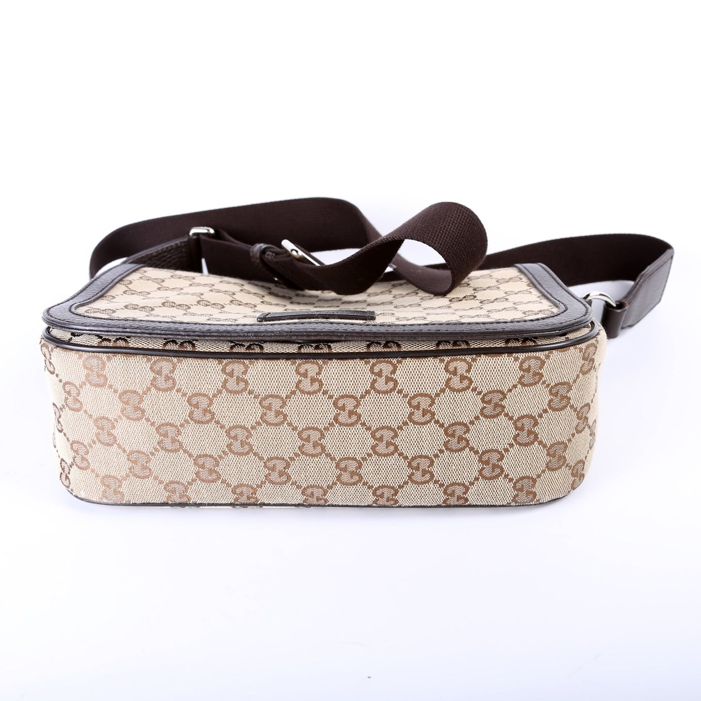 449172 GG Canvas Messenger