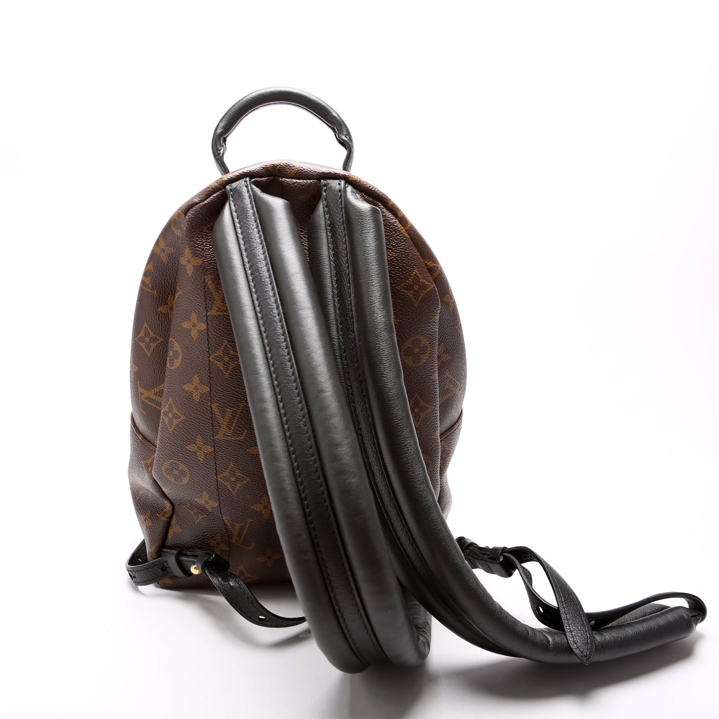 Palm Springs Backpack PM NM