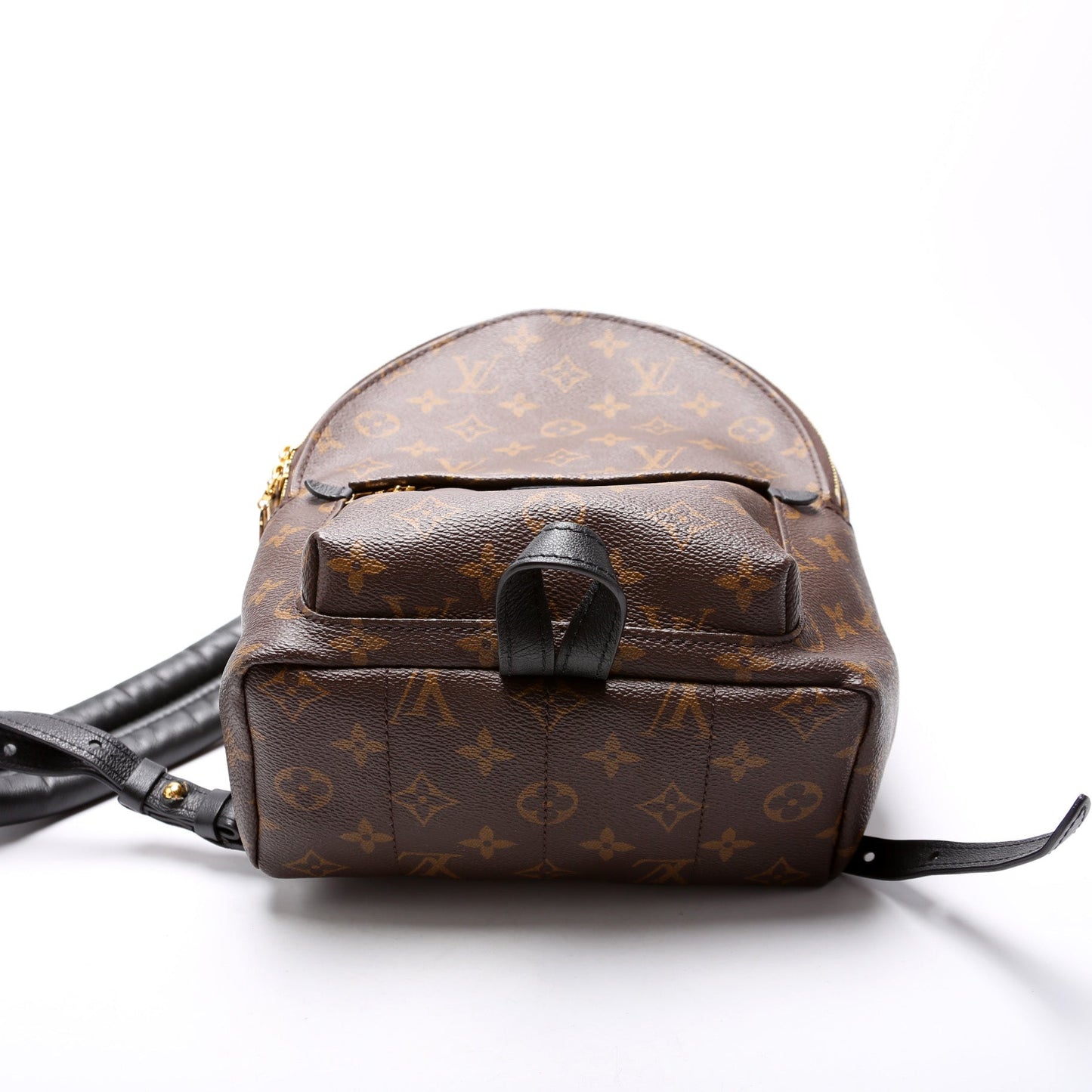 Palm Springs Backpack PM NM