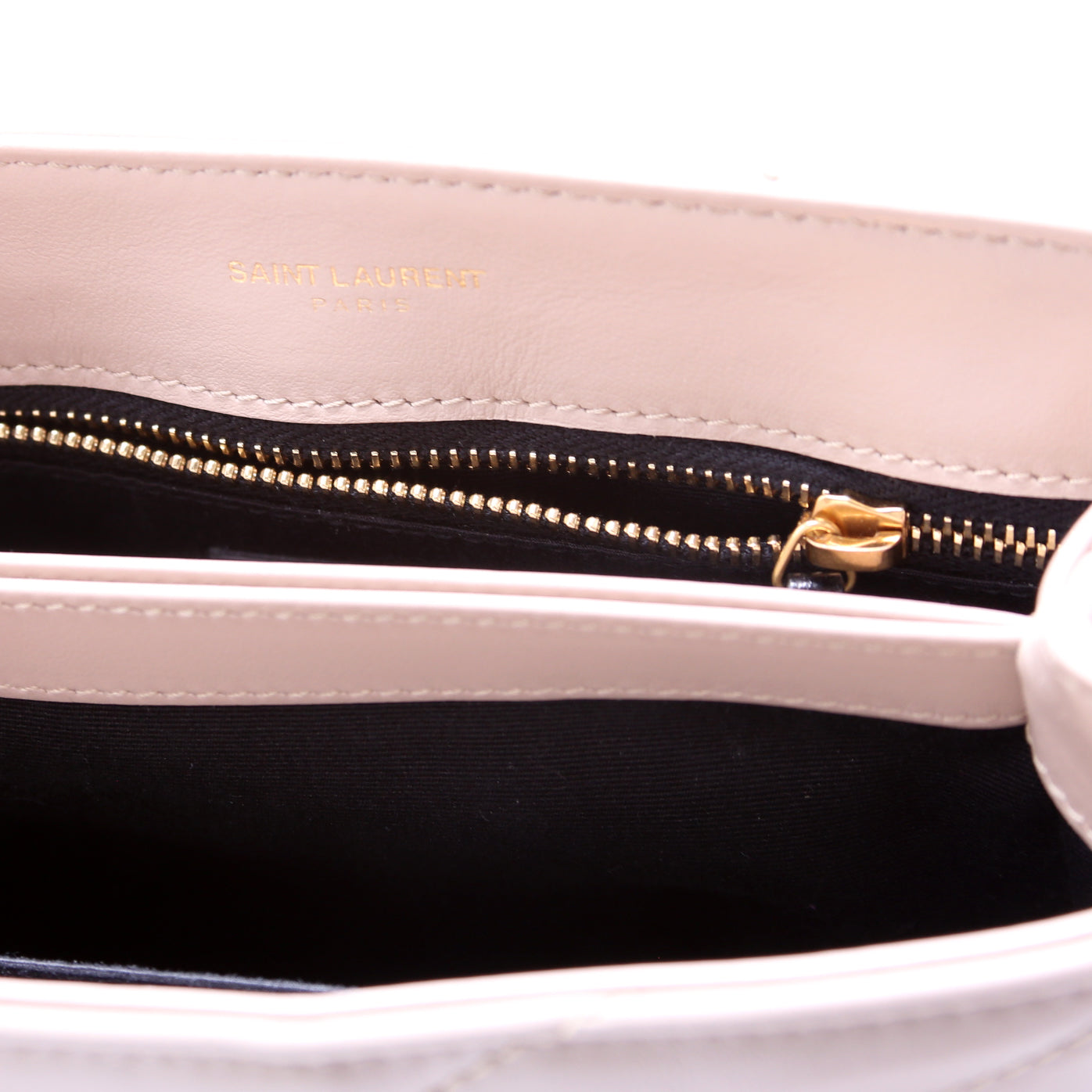 LouLou Satchel Toy Crossbody 467072/630951