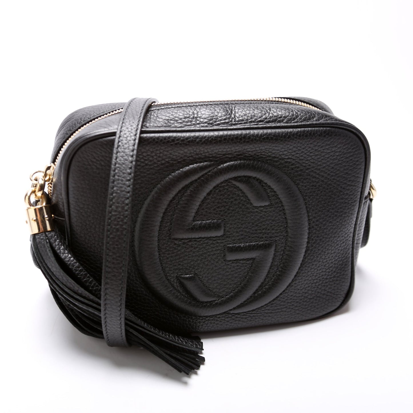 308364 Soho Disco Crossbody