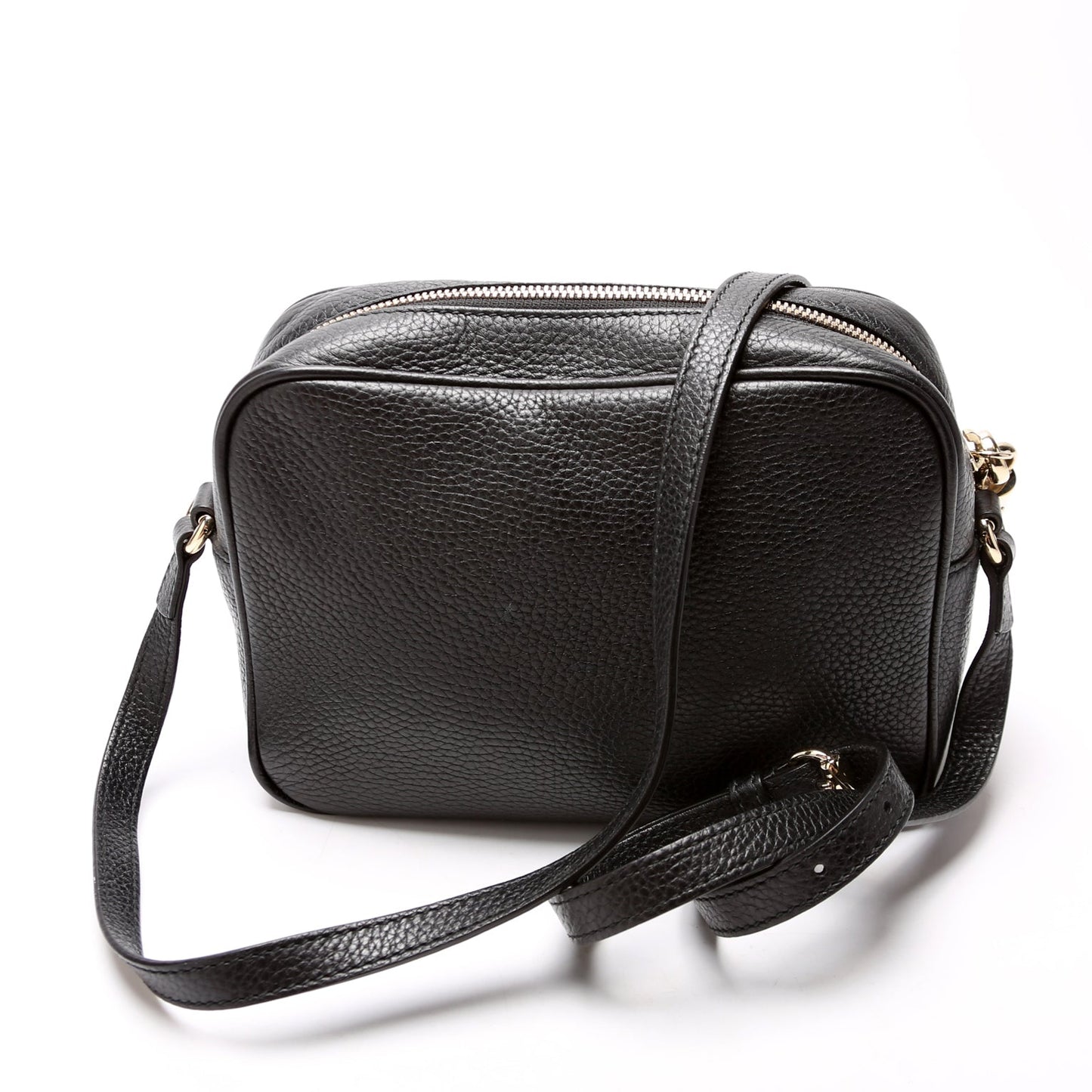 308364 Soho Disco Crossbody