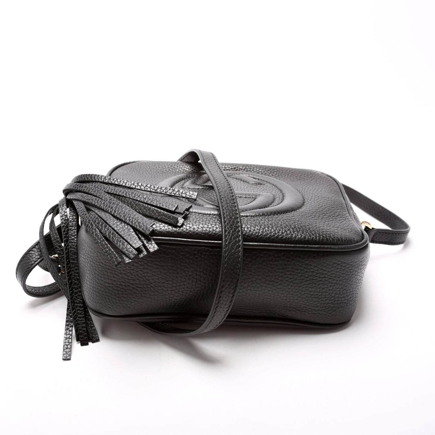308364 Soho Disco Crossbody