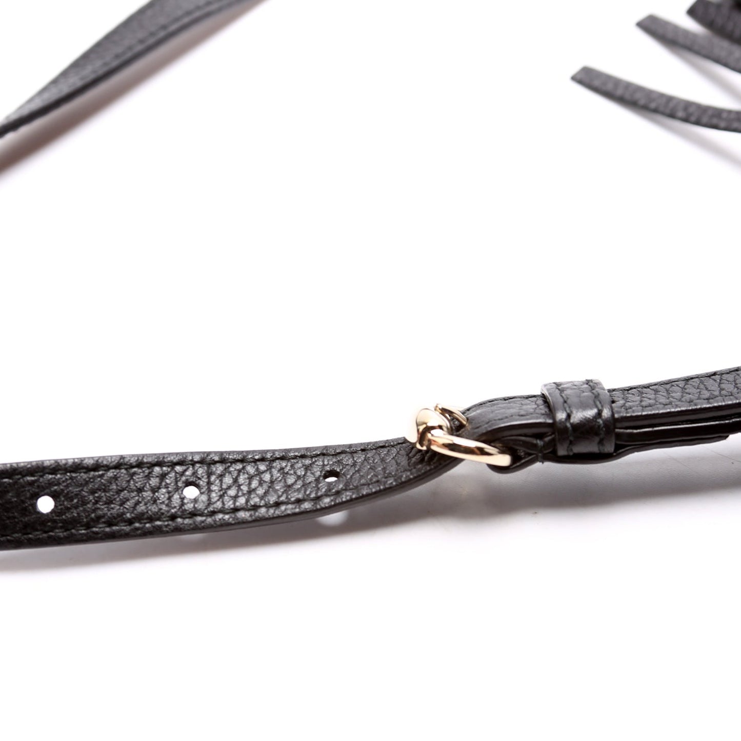 308364 Soho Disco Crossbody