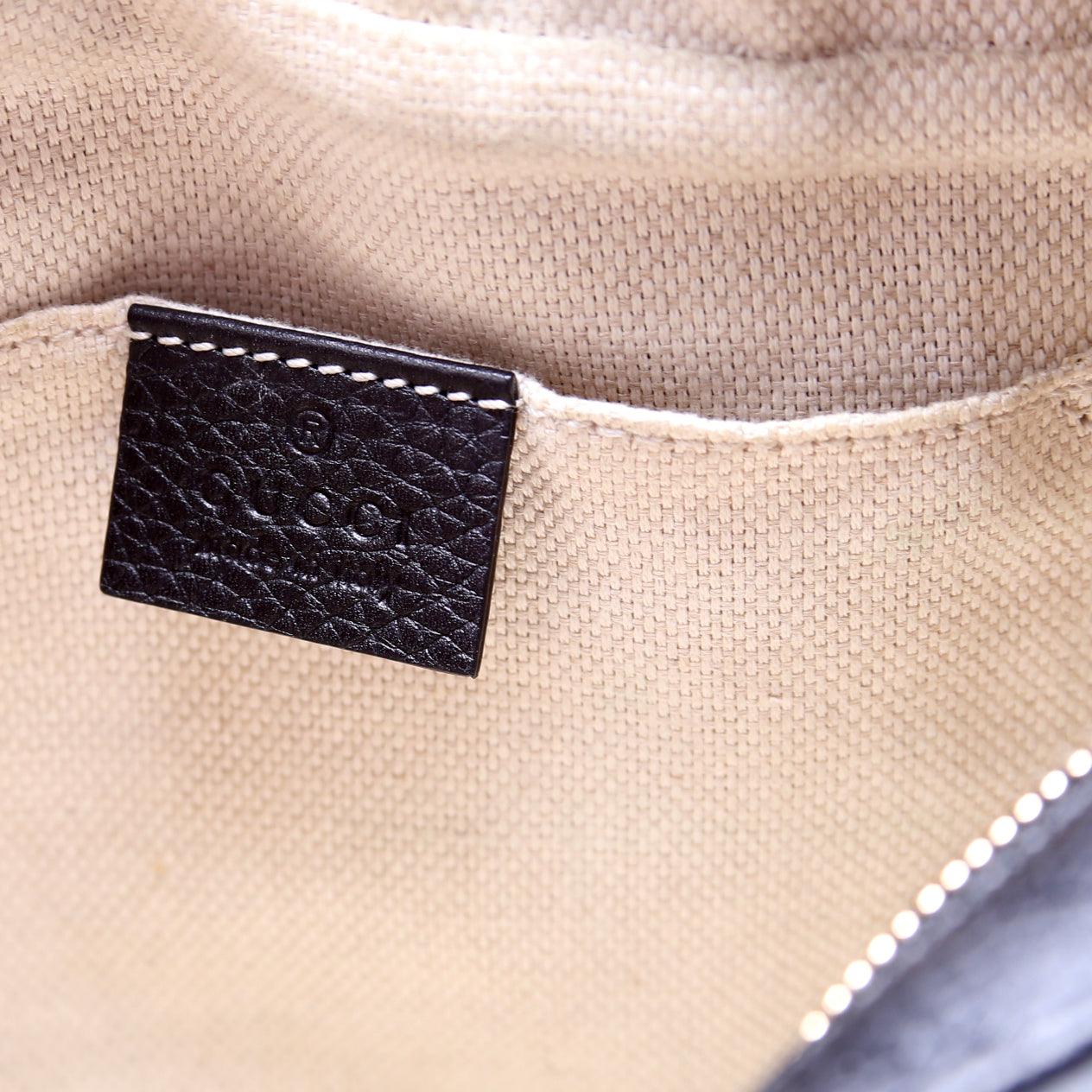 308364 Soho Disco Crossbody