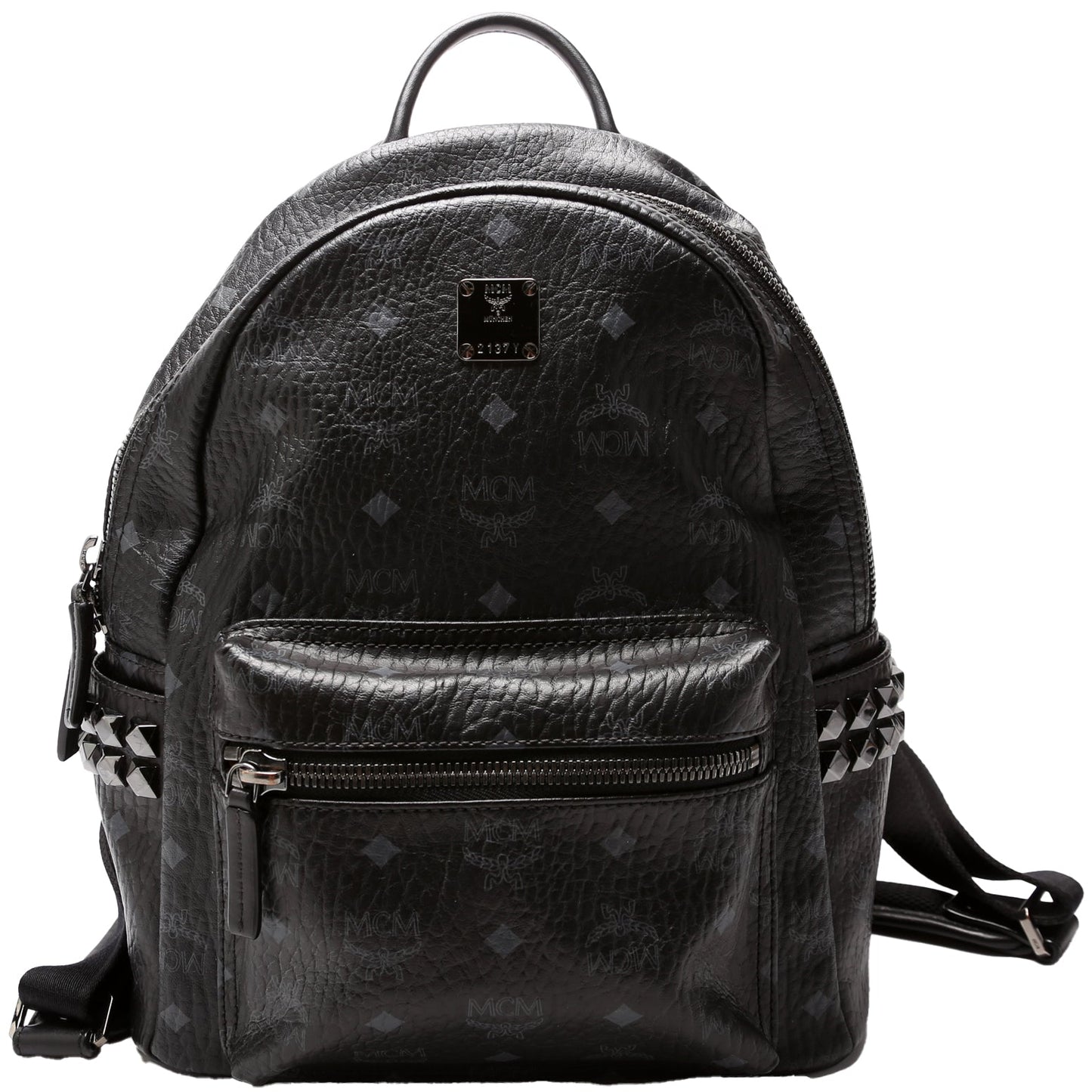 Stark Backpack Small