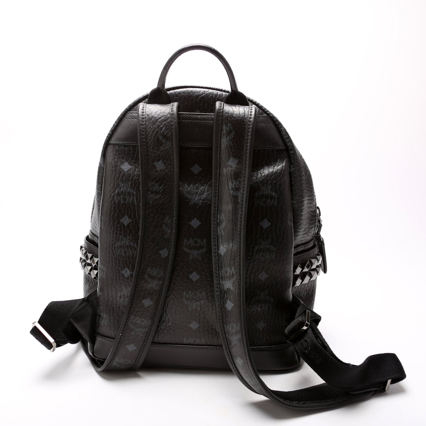Stark Backpack Small