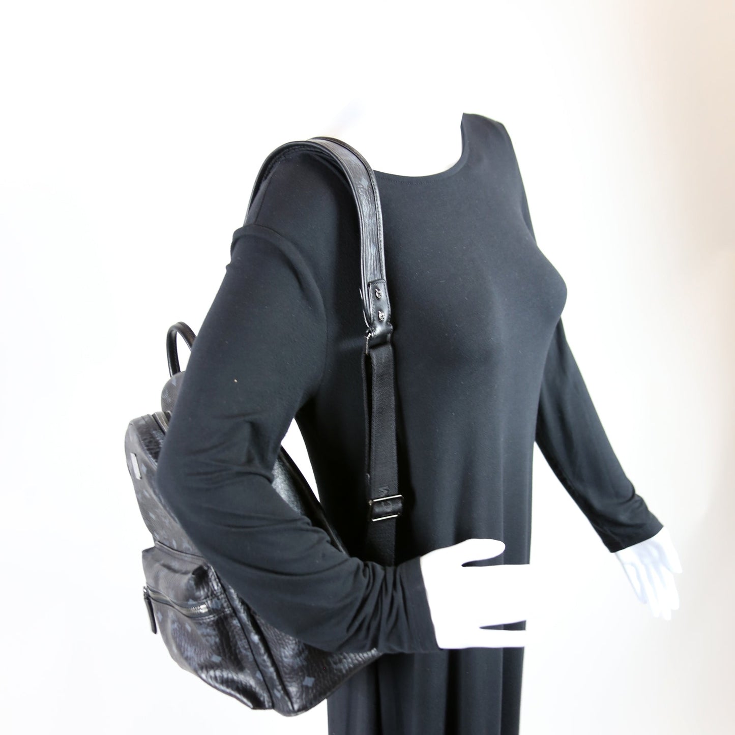 Stark Backpack Small