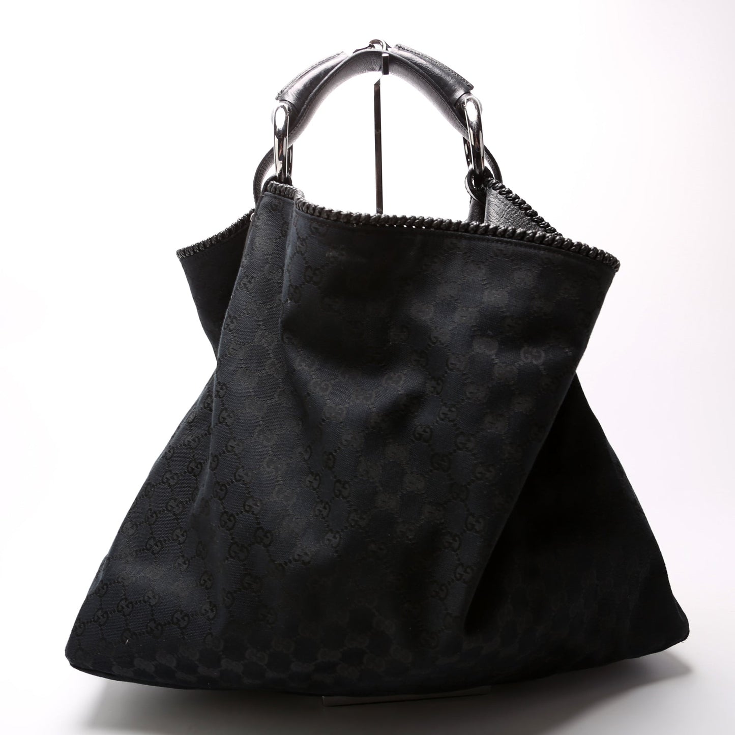 114900 Horsebit Hobo