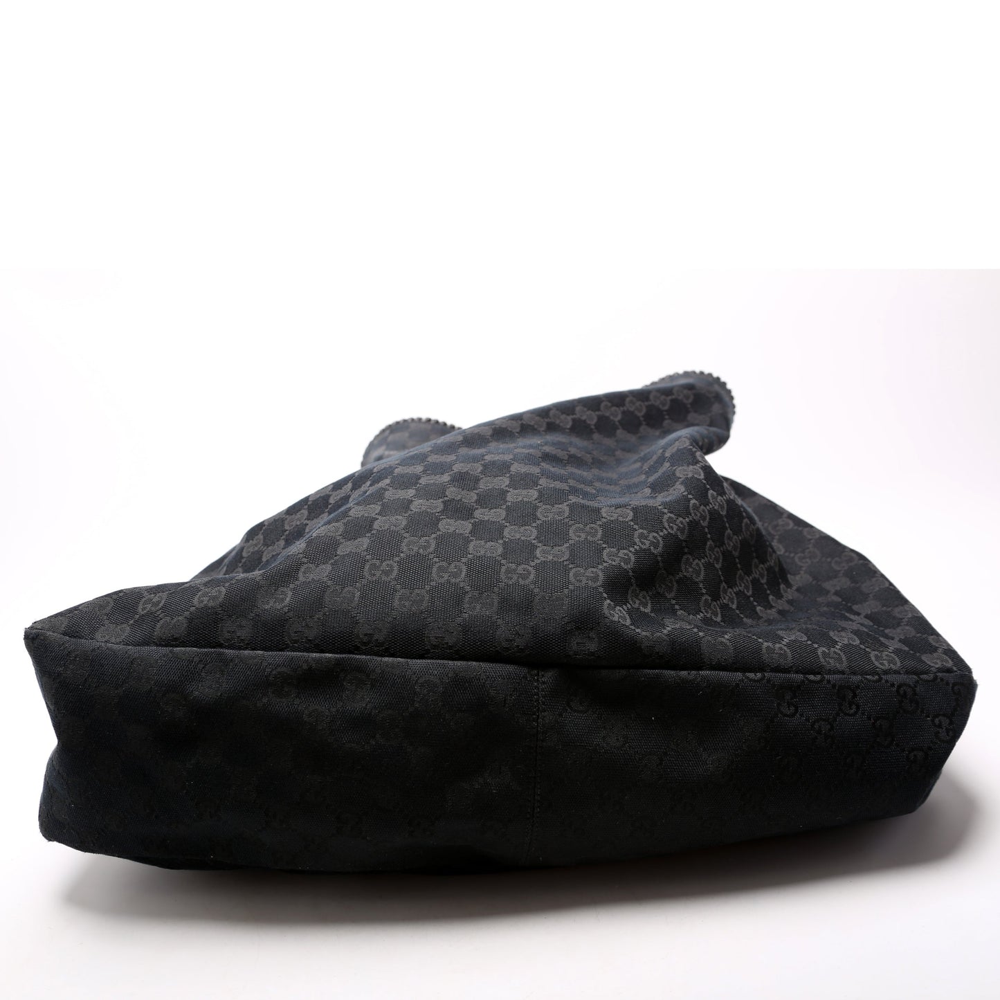 114900 Horsebit Hobo