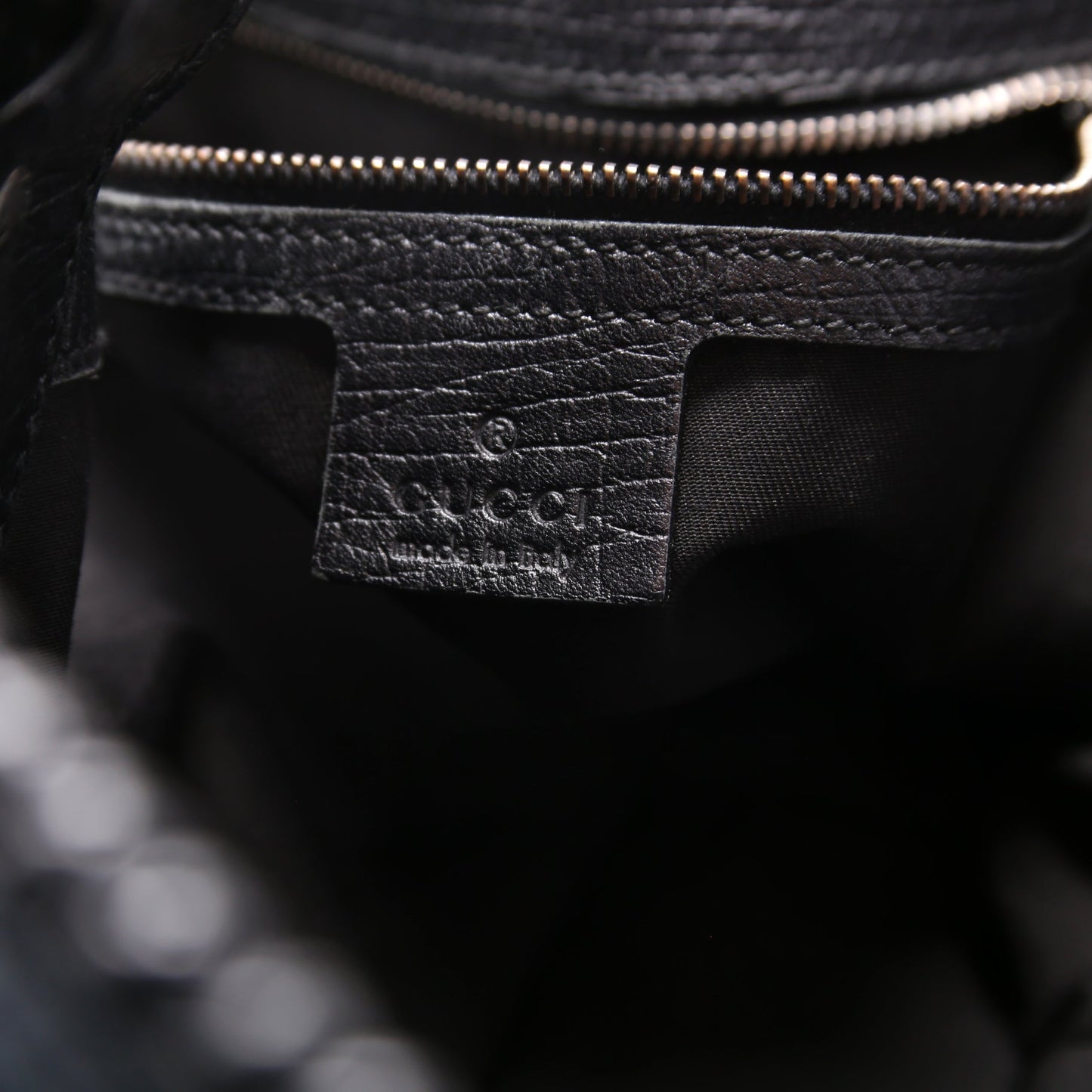 114900 Horsebit Hobo
