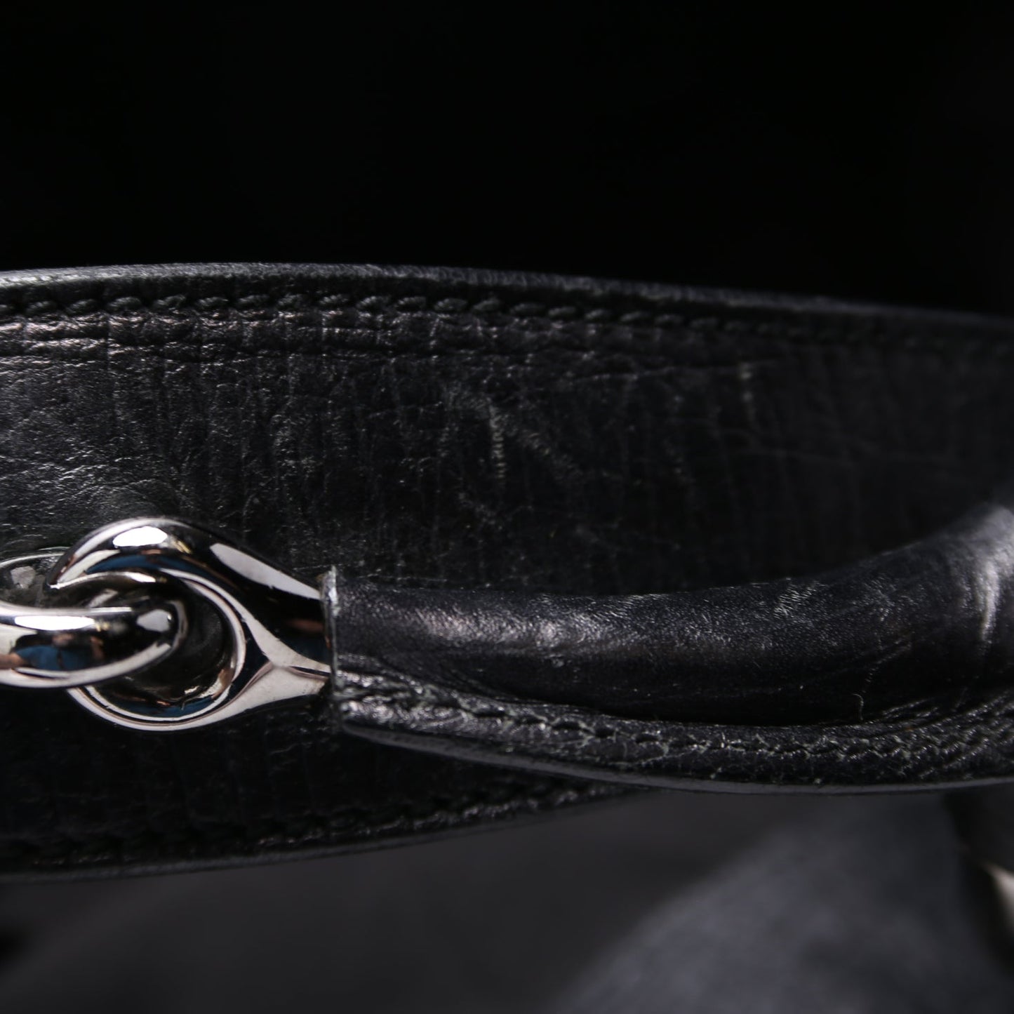 114900 Horsebit Hobo