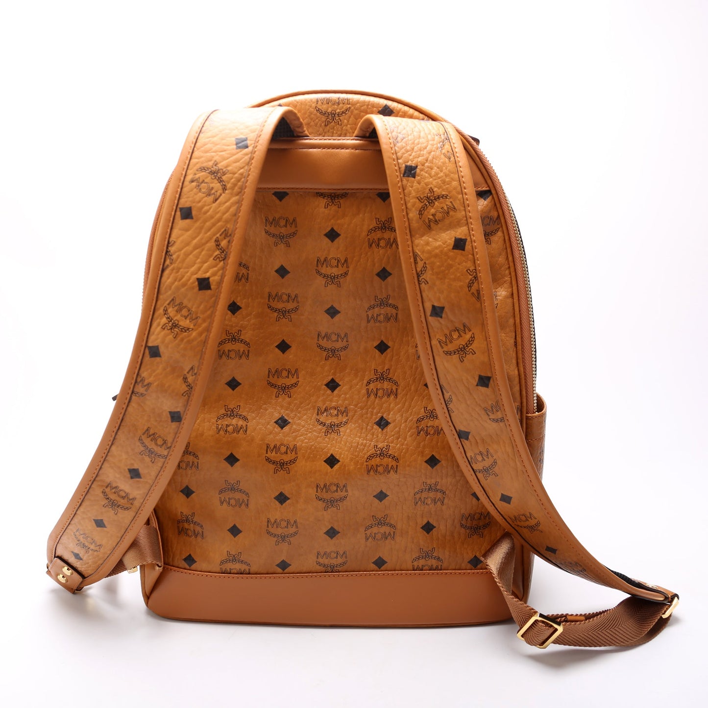 Stark Visetos Backpack