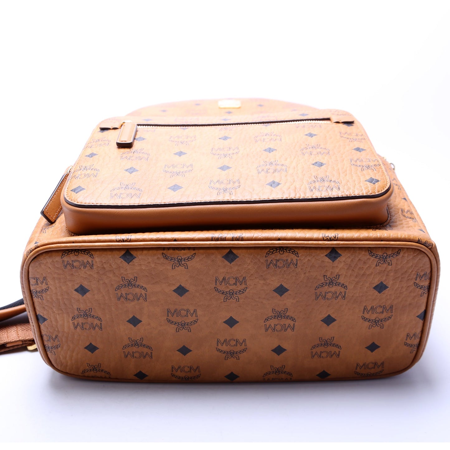 Stark Visetos Backpack