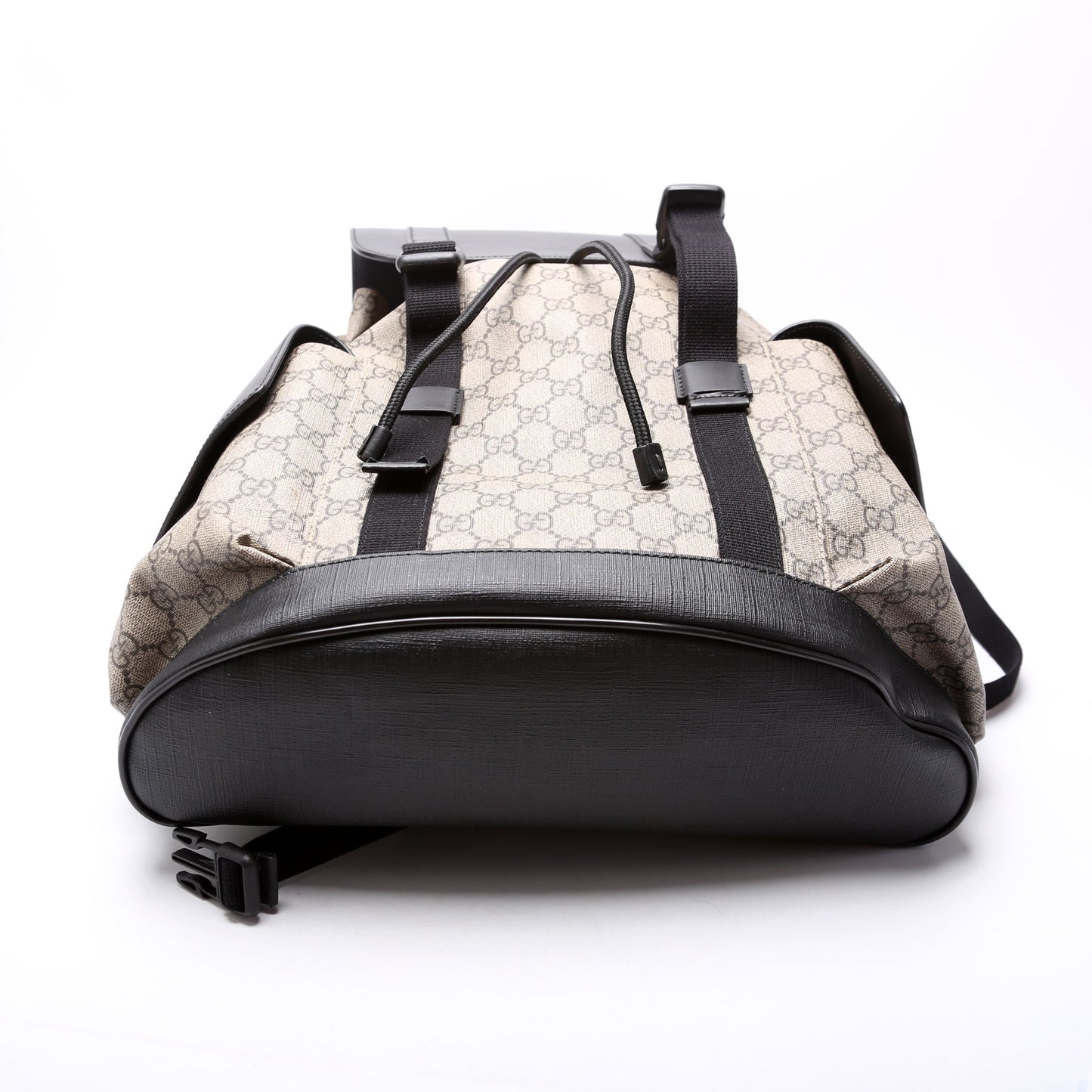 GG Supreme Backpack 450958