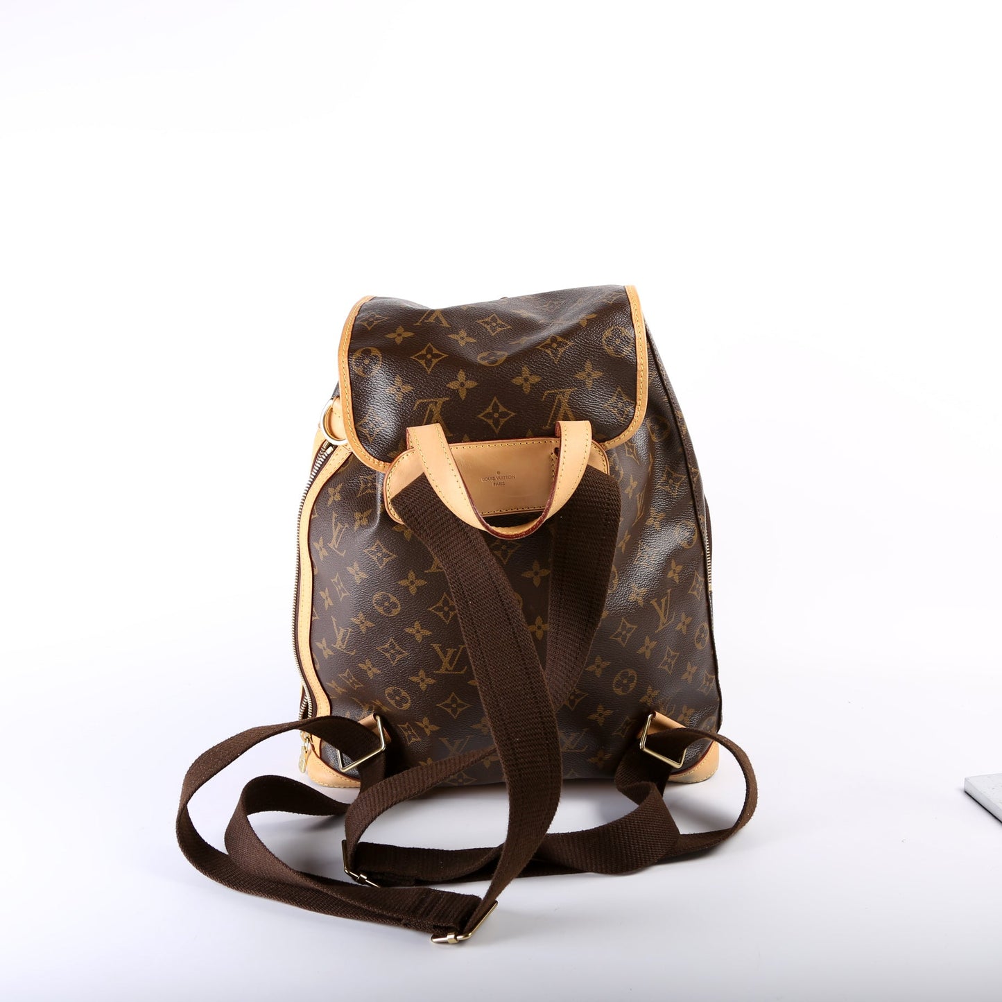 Bosphore Backpack Monogram