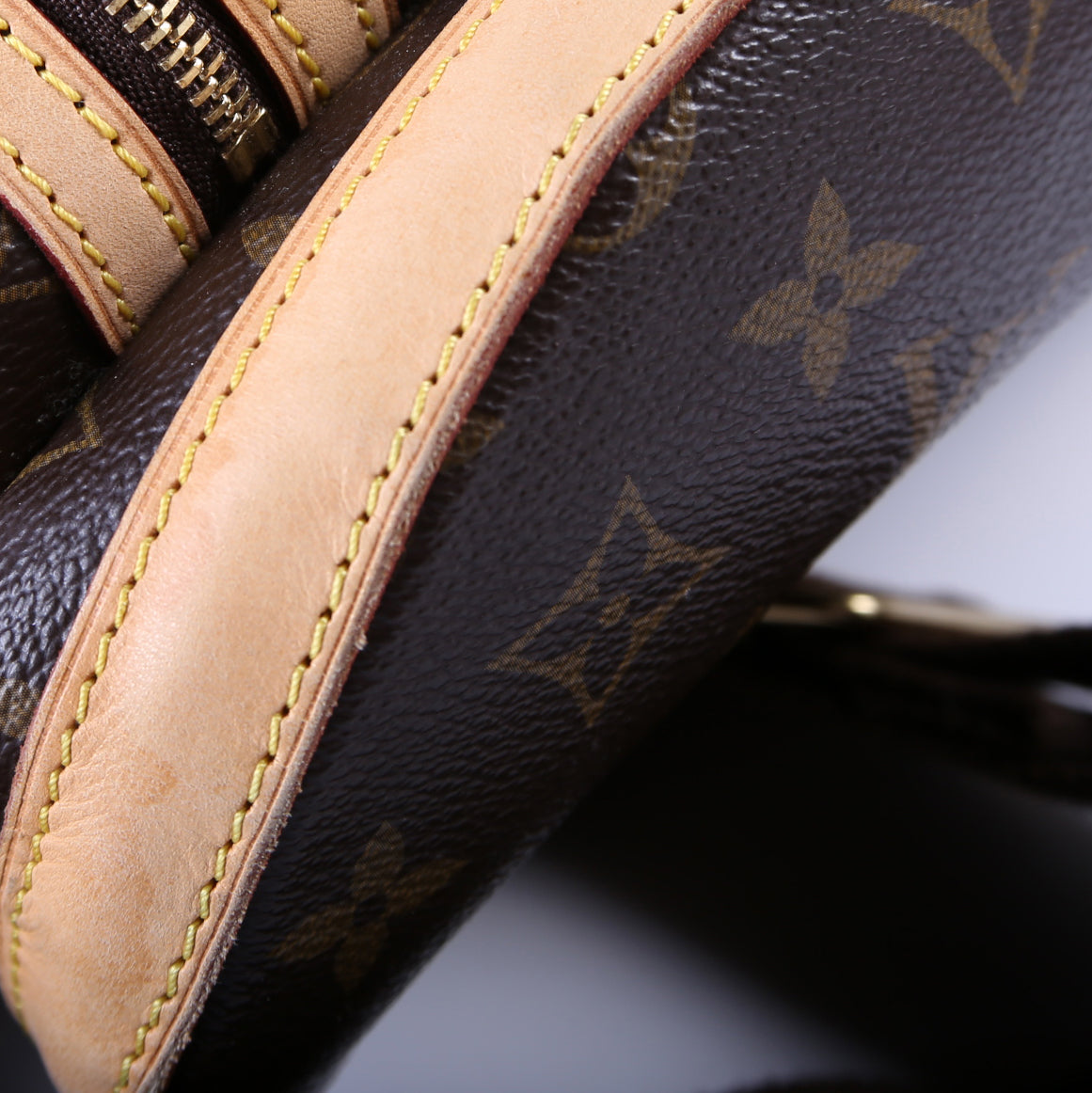 Bosphore Backpack Monogram