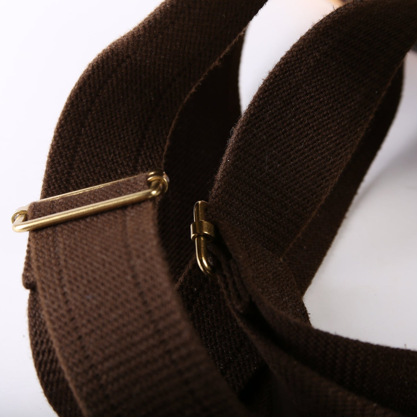 Bosphore Backpack Monogram