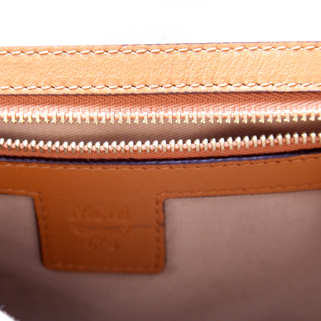 Visetos Brandenburg Backpack Medium