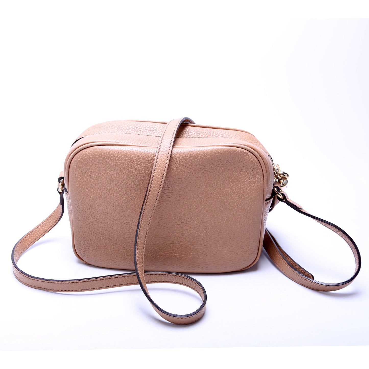 308364 Soho Disco Crossbody