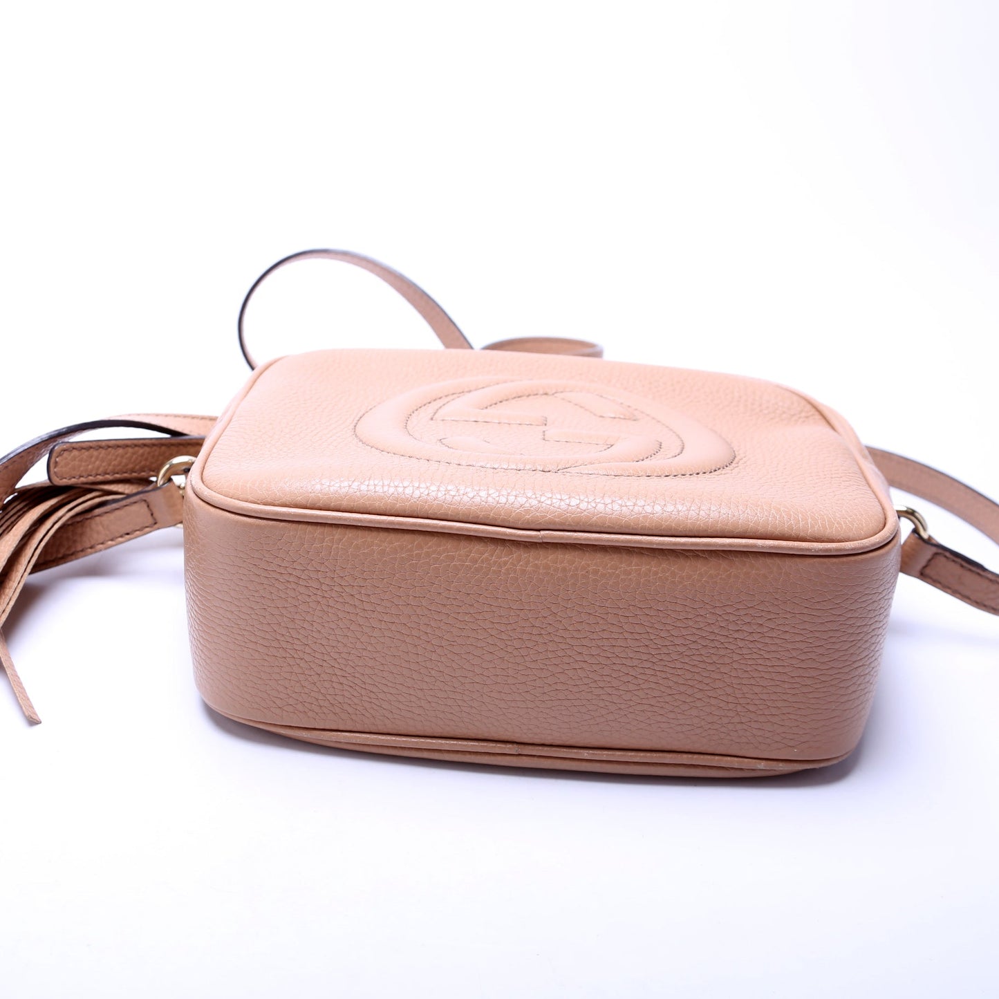 308364 Soho Disco Crossbody