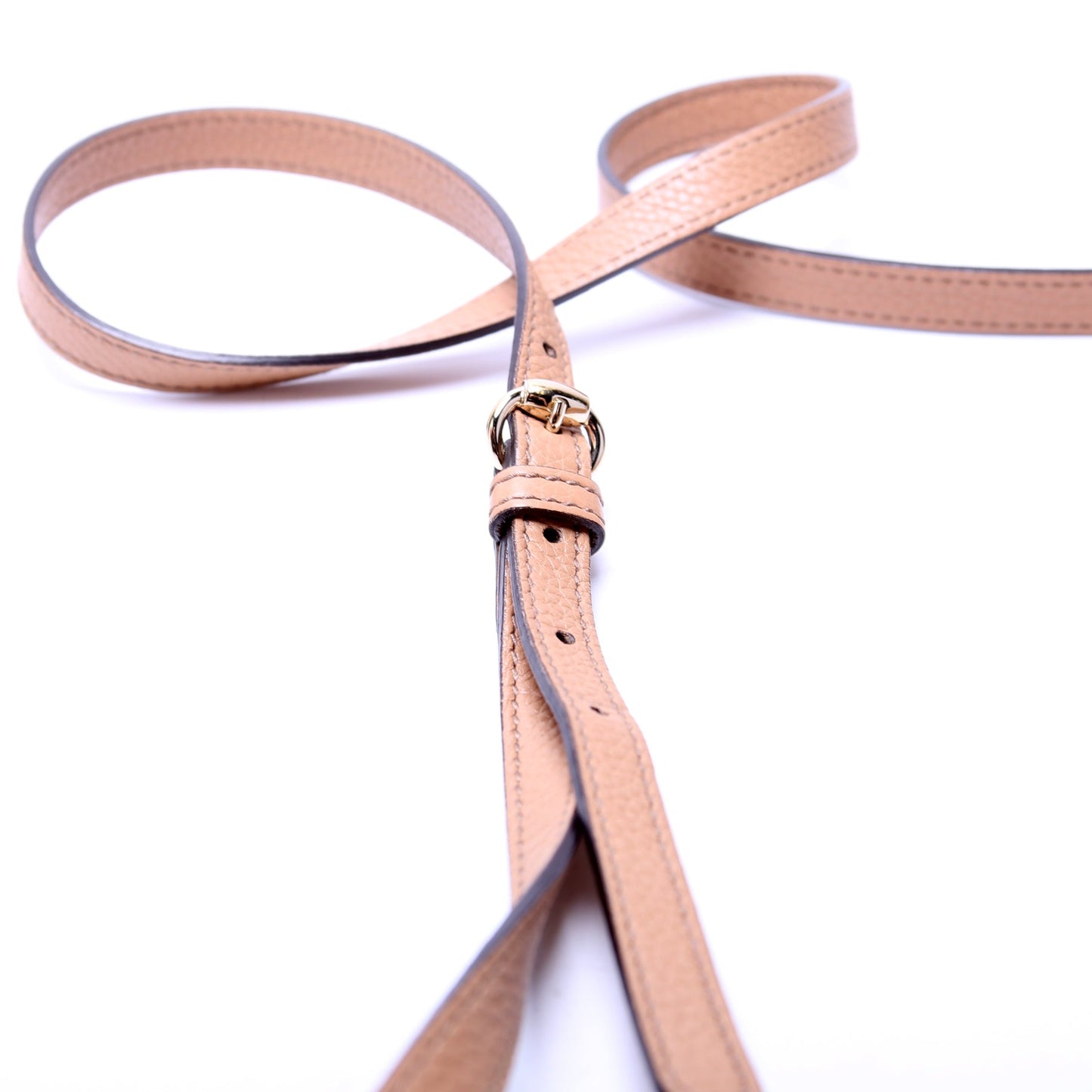 308364 Soho Disco Crossbody