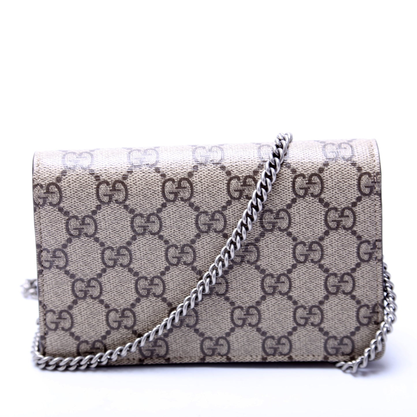 476432 Dionysus GG Super Mini