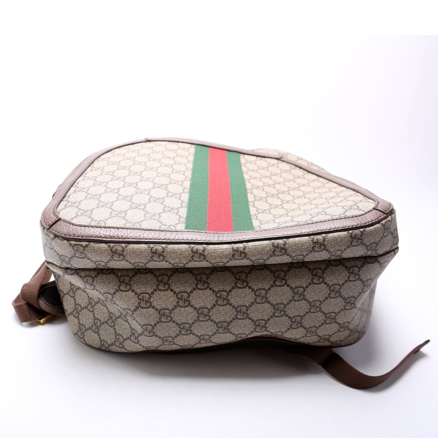 GG Supreme Ophidia Backpack Medium