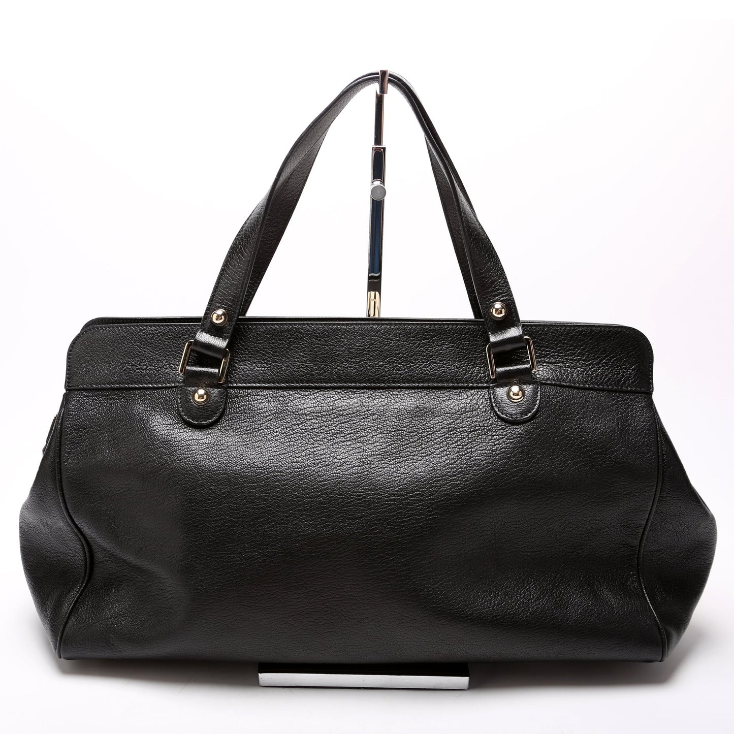 131445 Blondie Satchel