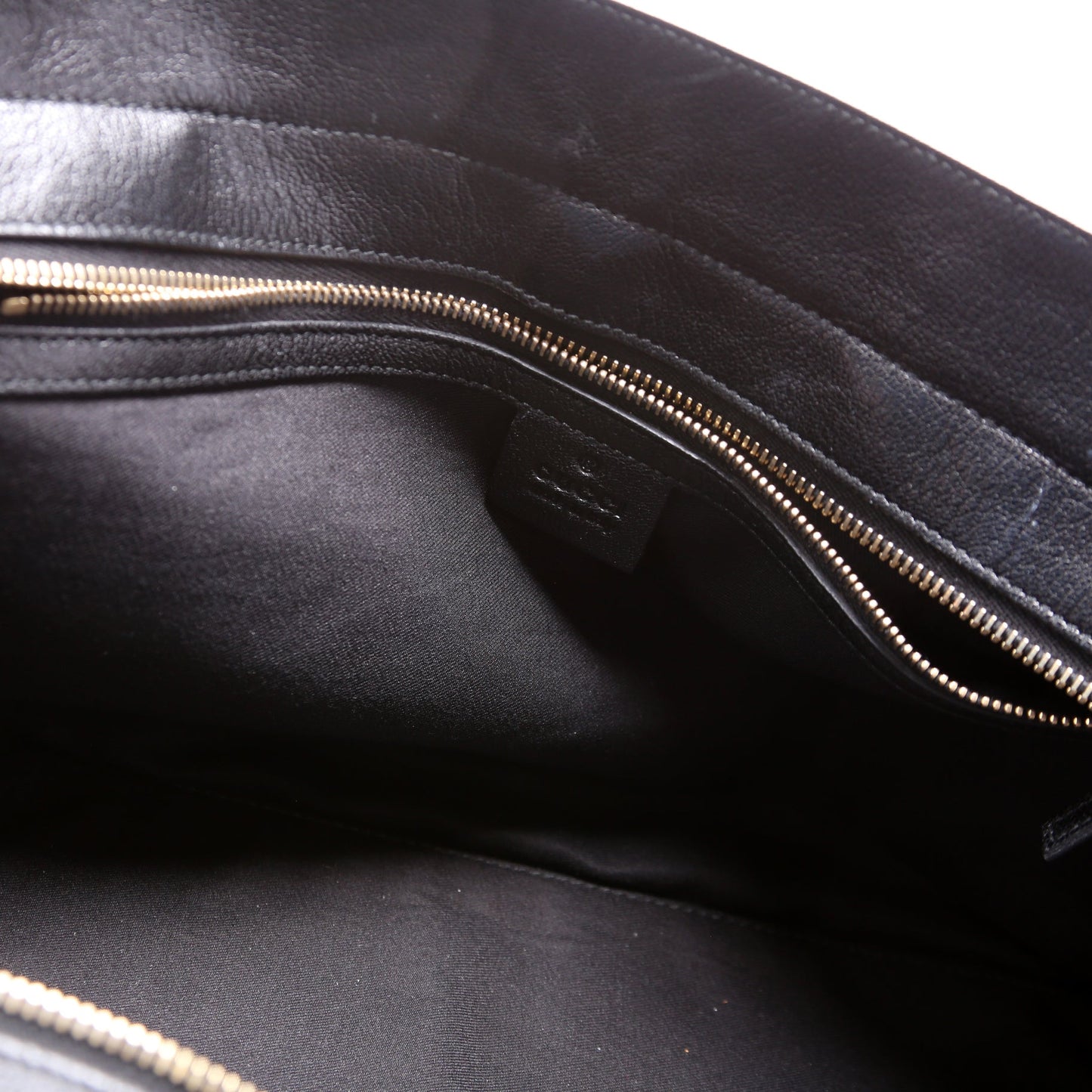 131445 Blondie Satchel