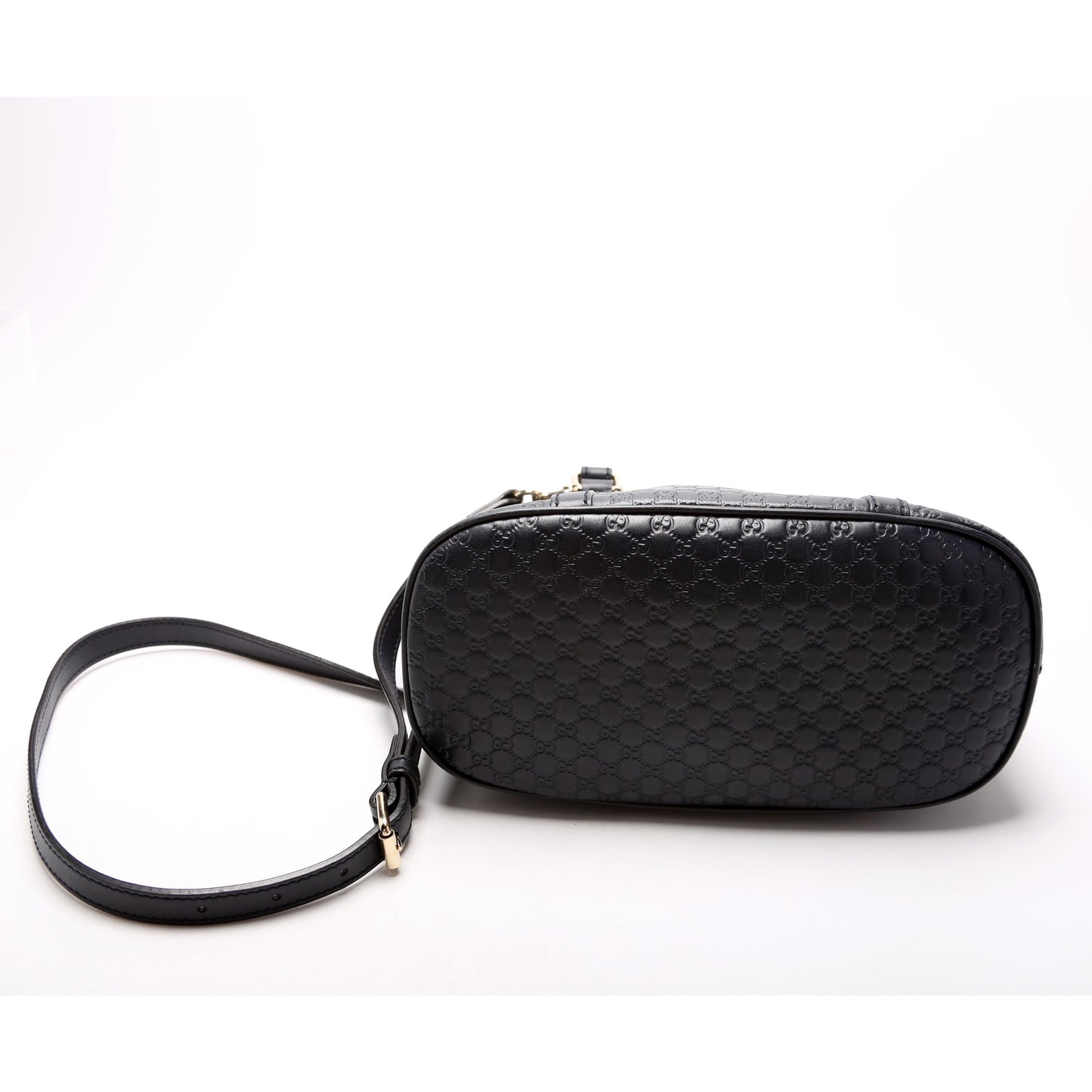 449654 Mini Dome Guccissima