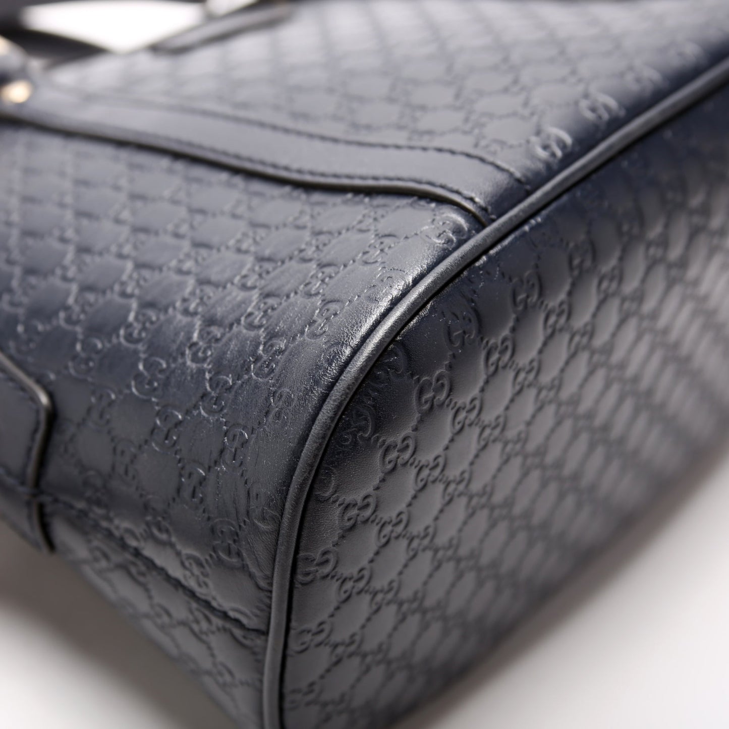 449654 Mini Dome Guccissima