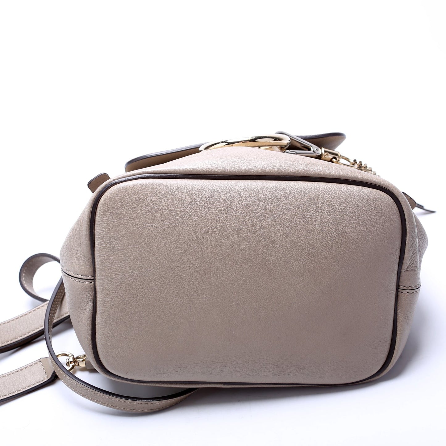 Faye Backpack Medium